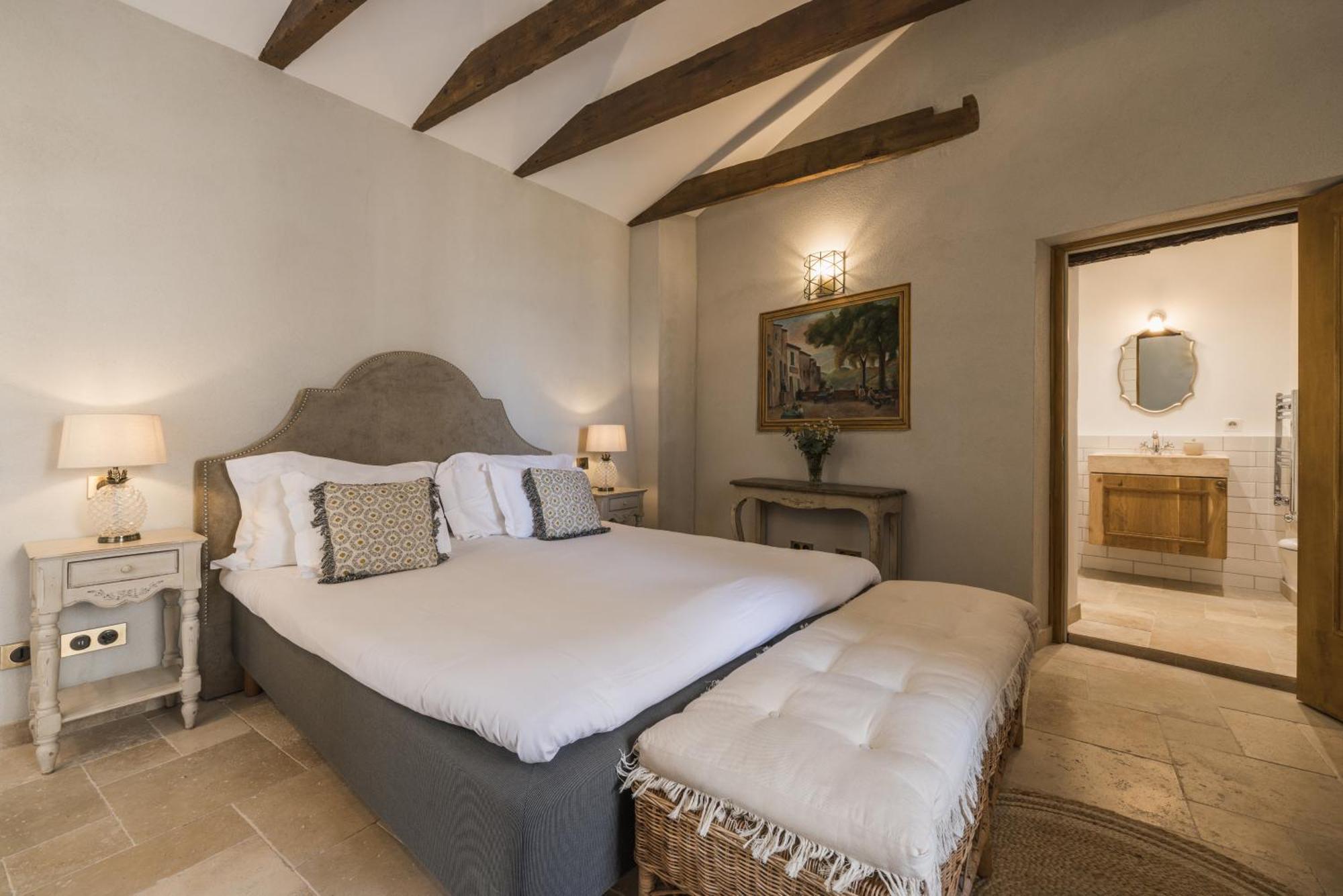Chateau Le Cagnard Cagnes-sur-Mer Buitenkant foto